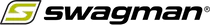 Swagman (US)