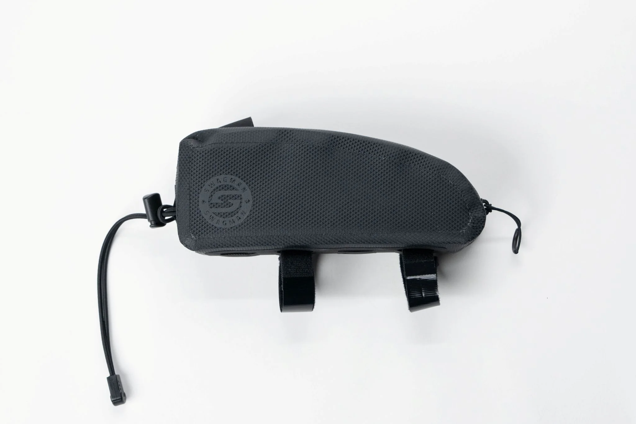 Toptube Bags