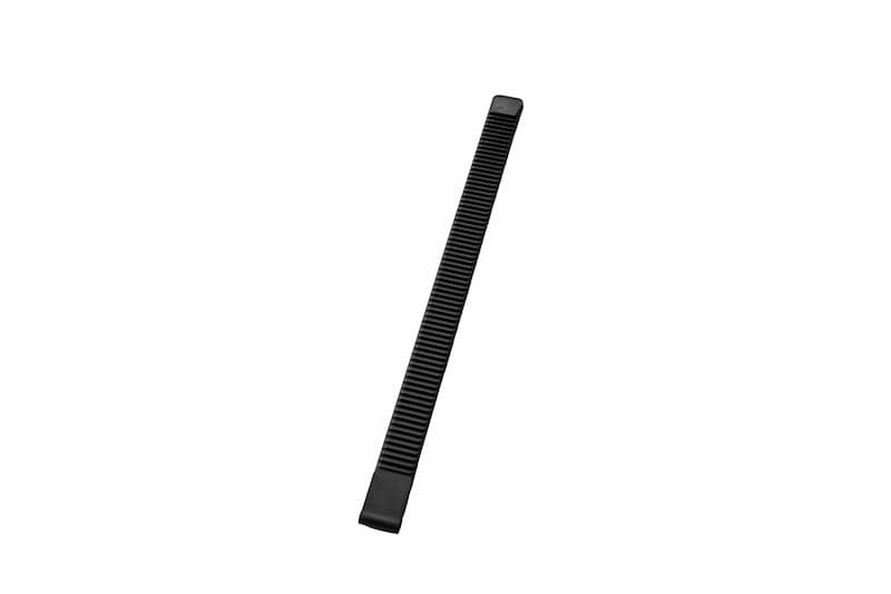 64698 Semi 4.0 - Parts