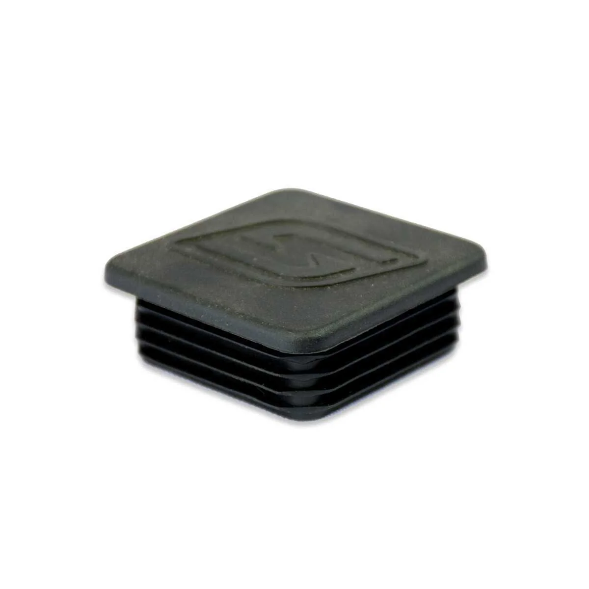 64692 Quad 2+2 Grey - Parts